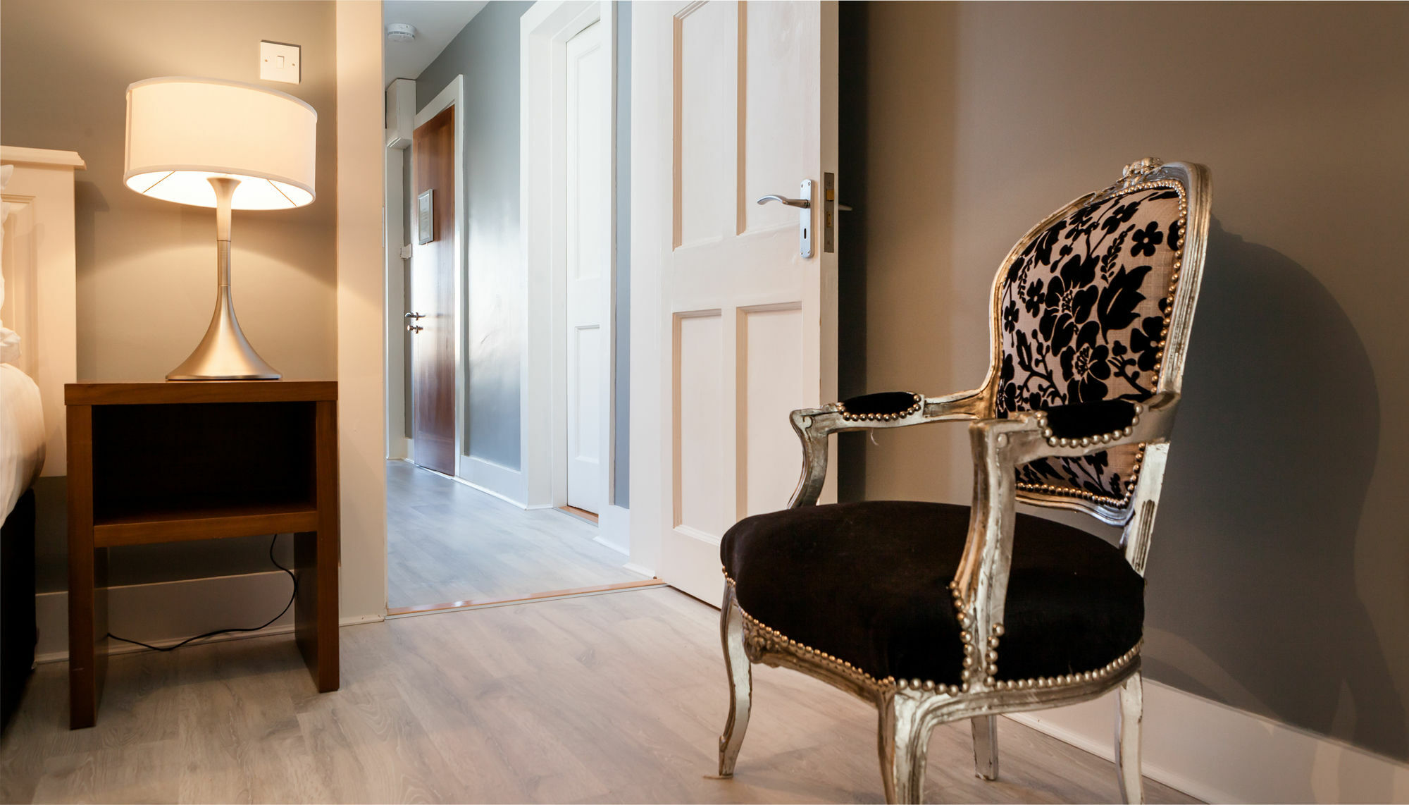 Clifden Dublin City Centre Apartments Dış mekan fotoğraf